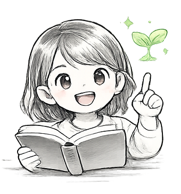 성장 프로젝트 대표 이미지